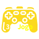 Não perca essa oportunidade se você gosta de apostar em eSports!