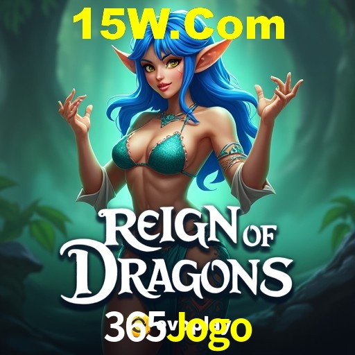 Descubra a Essência do 365Jogo: Nossa História e Compromissos
