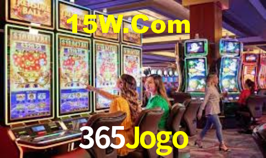 365Jogo,365Jogo Bet