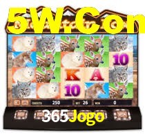 365Jogo