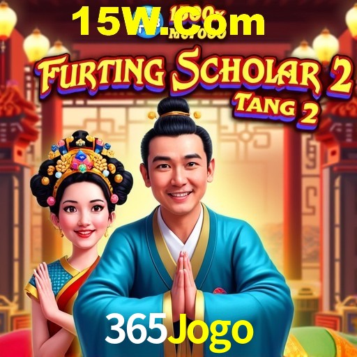 Platform Technology 365Jogo