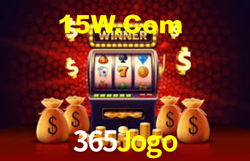 365Jogo: Jogos de Caça-Níqueis-Altas Recompensas, Roleta-Velocidade, Blackjack-Desafios Máximos