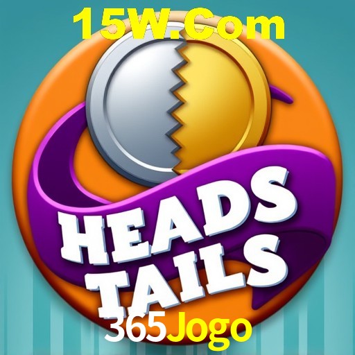 PIX Instantâneo 365Jogo