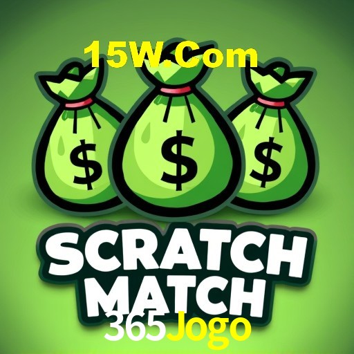 Estratégias Crash Games 365Jogo