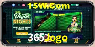 Basketball Betting 365Jogo