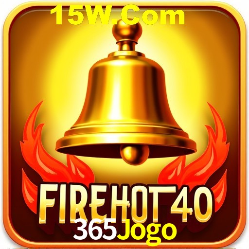 Quick Registration 365Jogo
