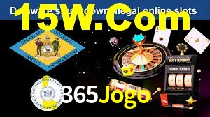 Daily Bonuses 365Jogo