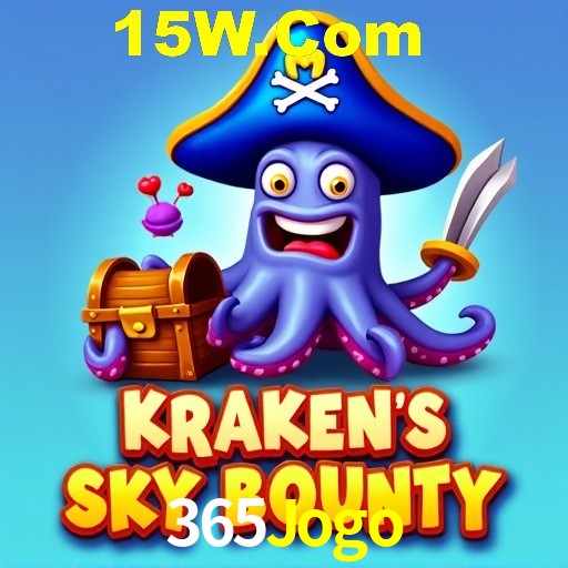 Secure Login 365Jogo