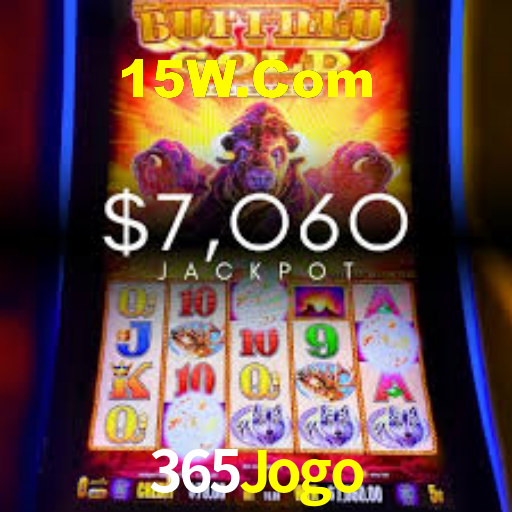 Experimente o Login Seguro Premium no 365Jogo