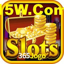 365Jogos App