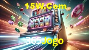 Sports Statistics 365Jogo