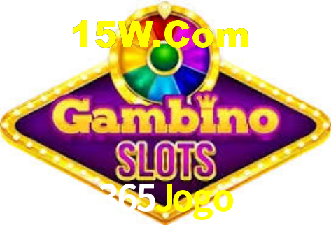 365Jogo Bet