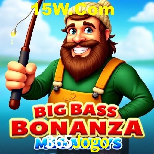 Jogo Aviator 365Jogo