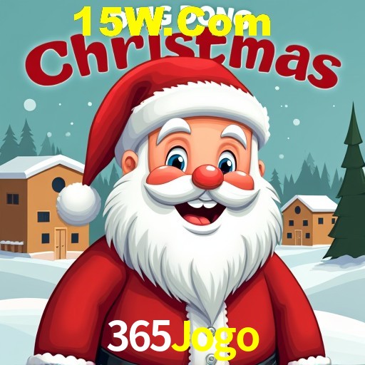 API Integration 365Jogo