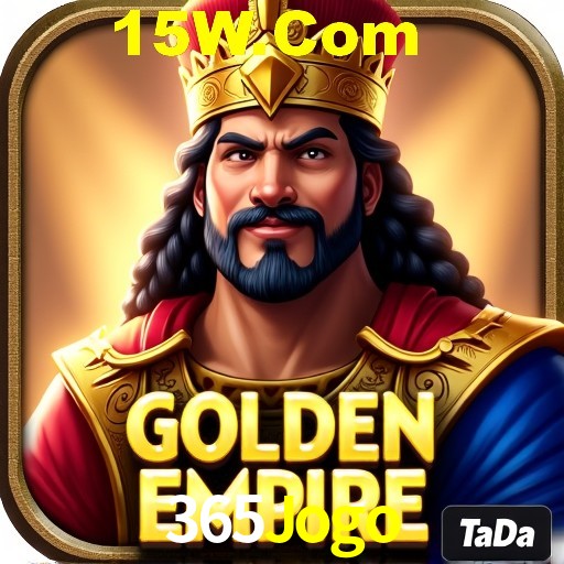 Exclusive Offers 365Jogo