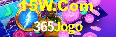 365Jogo,365Jogo Bet