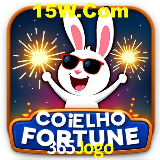 Inovações de Jogos na 365Jogo: O Futuro das Experiências Interativas