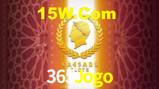365Jogo Bet