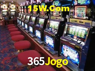 Promoção Relâmpago 365Jogo