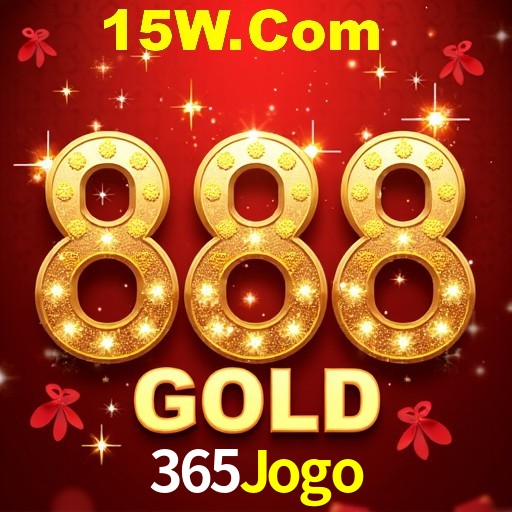 Weekend Specials 365Jogo
