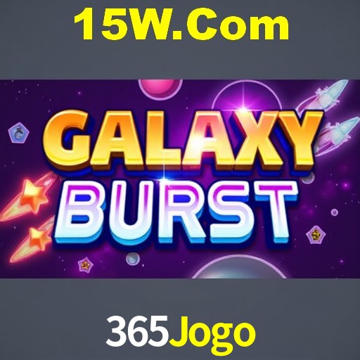 Descubra o Programa VIP da 365Jogo: Vantagens Exclusivas para Jogadores
