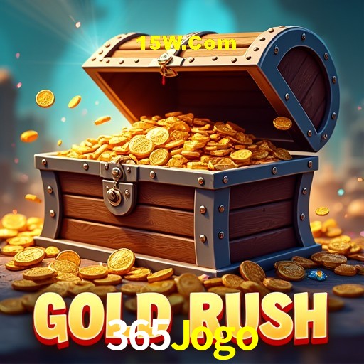 2FA Security 365Jogo