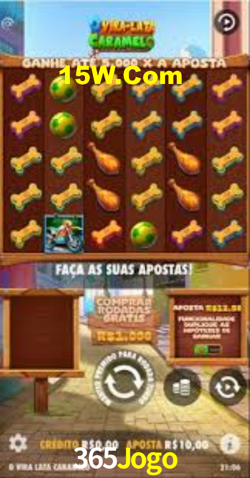 365Jogo