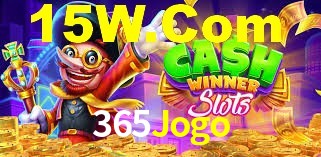 Programa VIP 365Jogo