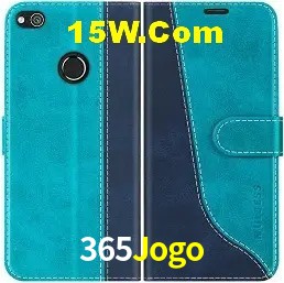 Provedores de Jogos 365Jogo