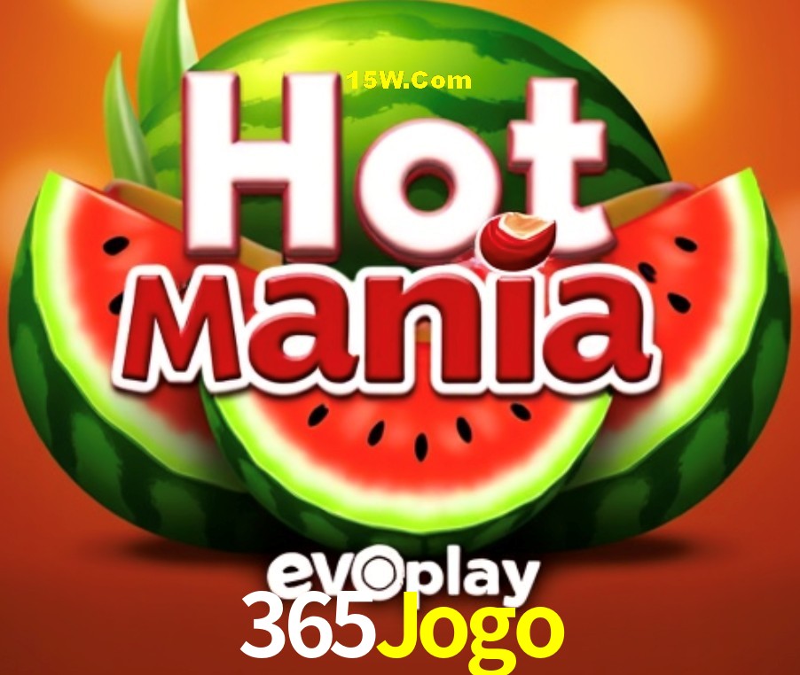 Estatísticas Esportivas 365Jogo