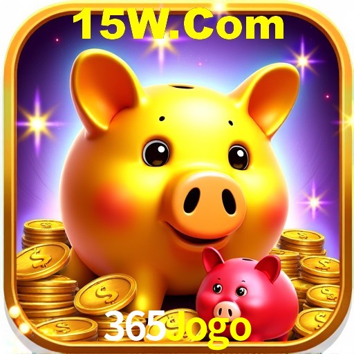 Interface do App 365Jogo