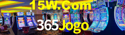 365Jogo,365Jogo Bet