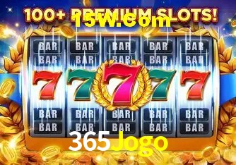 Promoções Sazonais 365Jogo
