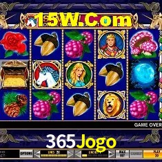 Segurança 2FA 365Jogo