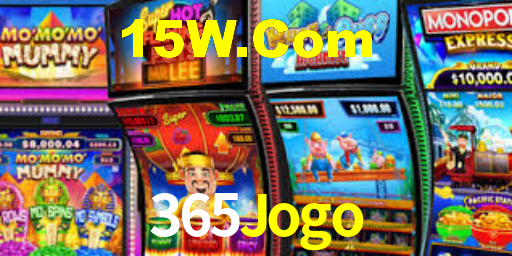 365Jogo