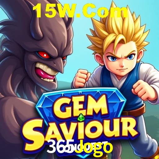 A Revolução dos Aplicativos de Jogos no 365Jogo