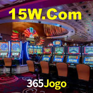 365Jogo,365Jogo Bet
