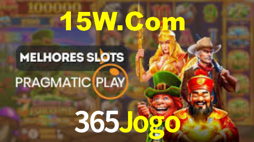 365Jogo Bet