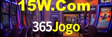 Exclusive Games 365Jogo