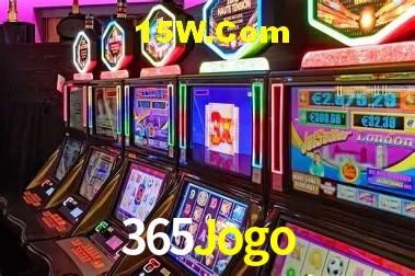 Ofertas Exclusivas 365Jogo