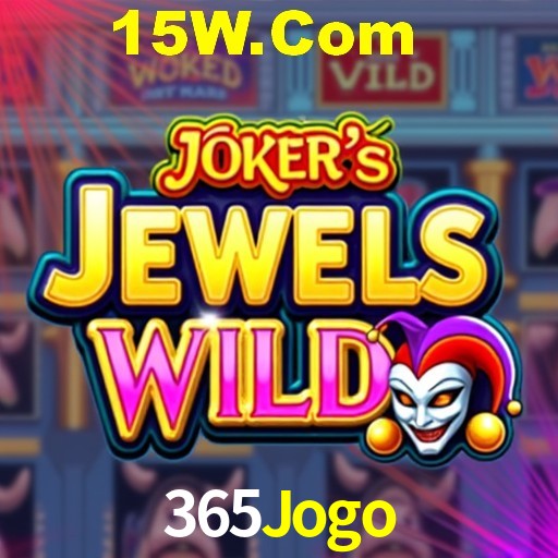 Jogo Spaceman 365Jogo