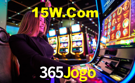 365Jogo: Seu Especialista em Apostas Esportivas Brasileiras