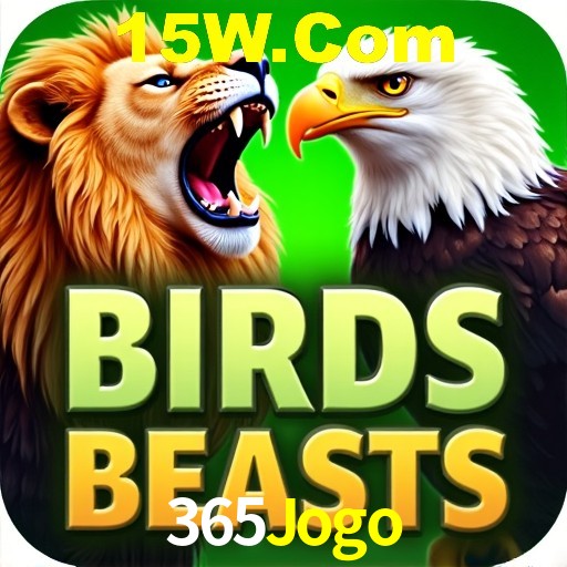 cassino 365Jogo