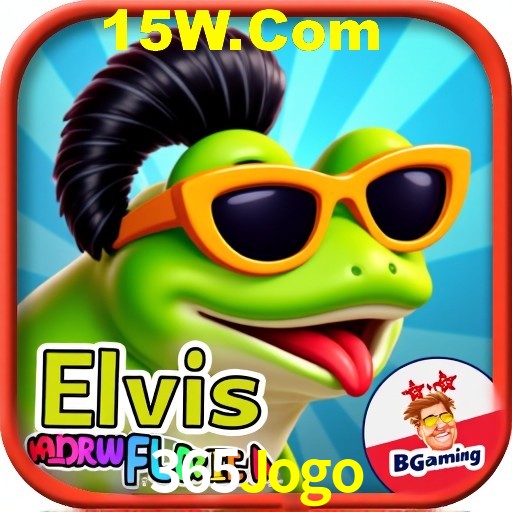Seasonal Promotions 365Jogo