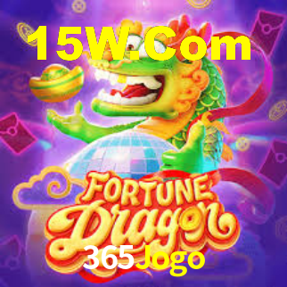 365Jogo Bet