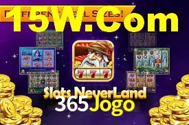 Crash Games Strategies 365Jogo