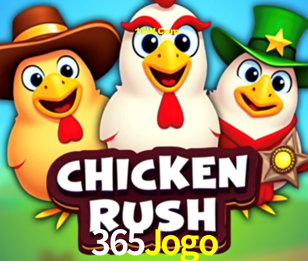 Apostas de Tênis 365Jogo