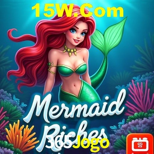 Interface Premium 365Jogo