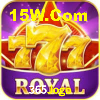 365Jogo,365Jogo Bet