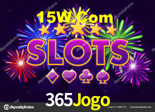 Sinta a adrenalina dos jogos de cassino com 365Jogo